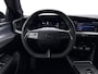 Opel Mokka-e Electric Business Edition 3-FASEN 54kWh 156pk | LONG RANGE | 180° CAMERA | NAVI PRO | APPLE CARPLAY/ANDROIDAUTO