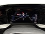 Opel Mokka-e Electric Business Edition 3-FASEN 54kWh 156pk | LONG RANGE | 180° CAMERA | NAVI PRO | APPLE CARPLAY/ANDROIDAUTO