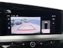 Opel Mokka-e Electric Business Edition 3-FASEN 54kWh 156pk | LONG RANGE | 180° CAMERA | NAVI PRO | APPLE CARPLAY/ANDROIDAUTO