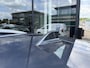 Renault Clio Estate 0.9 TCe 90PK INTENS : APPCARPLAY/NAVI/LED/CLIMA/ PDC/KUIPZETELS/TREKHAAK/2XKEYLESS/MEDIA/BTA/DAB - 1 EIG./NL AUTO/KM=NAP