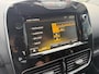 Renault Clio Estate 0.9 TCe 90PK INTENS : APPCARPLAY/NAVI/LED/CLIMA/ PDC/KUIPZETELS/TREKHAAK/2XKEYLESS/MEDIA/BTA/DAB - 1 EIG./NL AUTO/KM=NAP