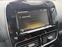 Renault Clio Estate 0.9 TCe 90PK INTENS : APPCARPLAY/NAVI/LED/CLIMA/ PDC/KUIPZETELS/TREKHAAK/2XKEYLESS/MEDIA/BTA/DAB - 1 EIG./NL AUTO/KM=NAP