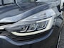 Renault Clio Estate 0.9 TCe 90PK INTENS : APPCARPLAY/NAVI/LED/CLIMA/ PDC/KUIPZETELS/TREKHAAK/2XKEYLESS/MEDIA/BTA/DAB - 1 EIG./NL AUTO/KM=NAP