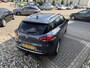 Renault Clio Estate 0.9 TCe 90PK INTENS : APPCARPLAY/NAVI/LED/CLIMA/ PDC/KUIPZETELS/TREKHAAK/2XKEYLESS/MEDIA/BTA/DAB - 1 EIG./NL AUTO/KM=NAP