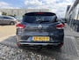 Renault Clio Estate 0.9 TCe 90PK INTENS : APPCARPLAY/NAVI/LED/CLIMA/ PDC/KUIPZETELS/TREKHAAK/2XKEYLESS/MEDIA/BTA/DAB - 1 EIG./NL AUTO/KM=NAP