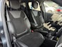 Renault Clio Estate 0.9 TCe 90PK INTENS : APPCARPLAY/NAVI/LED/CLIMA/ PDC/KUIPZETELS/TREKHAAK/2XKEYLESS/MEDIA/BTA/DAB - 1 EIG./NL AUTO/KM=NAP