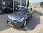 Renault Clio Estate 0.9 TCe 90PK INTENS : APPCARPLAY/NAVI/LED/CLIMA/ PDC/KUIPZETELS/TREKHAAK/2XKEYLESS/MEDIA/BTA/DAB - 1 EIG./NL AUTO/KM=NAP