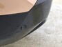 Opel Grandland 1.6 Turbo Plug-in-Hybrid GS