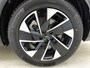 Opel Grandland 1.6 Turbo Plug-in-Hybrid GS