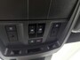 Opel Grandland 1.6 Turbo Plug-in-Hybrid GS