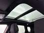 Opel Grandland 1.6 Turbo Plug-in-Hybrid GS