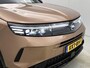 Opel Grandland 1.6 Turbo Plug-in-Hybrid GS