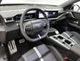 Opel Grandland 1.6 Turbo Plug-in-Hybrid GS