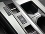 Opel Grandland 1.6 Turbo Plug-in-Hybrid GS