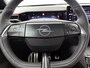 Opel Grandland 1.6 Turbo Plug-in-Hybrid GS