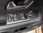 Opel Grandland 1.6 Turbo Plug-in-Hybrid GS