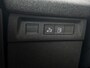 Opel Grandland 1.6 Turbo Plug-in-Hybrid GS