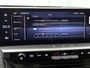 Opel Grandland 1.6 Turbo Plug-in-Hybrid GS