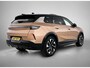 Opel Grandland 1.6 Turbo Plug-in-Hybrid GS