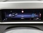 Opel Grandland 1.6 Turbo Plug-in-Hybrid GS