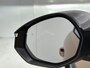 Opel Grandland 1.6 Turbo Plug-in-Hybrid GS