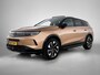 Opel Grandland 1.6 Turbo Plug-in-Hybrid GS