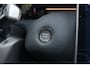Citroën C5 Aircross 1.2 Hybrid 145 Max | Automaat | Navigatie | Rondom Camera | Elektrische Achterklep | Climate Control | Cruise Control Adaptief | Apple Carplay - Android Auto Draadloos