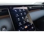 Citroën C5 Aircross 1.2 Hybrid 145 Max | Automaat | Navigatie | Rondom Camera | Elektrische Achterklep | Climate Control | Cruise Control Adaptief | Apple Carplay - Android Auto Draadloos