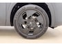 Citroën C5 Aircross 1.2 Hybrid 145 Max | Automaat | Navigatie | Rondom Camera | Elektrische Achterklep | Climate Control | Cruise Control Adaptief | Apple Carplay - Android Auto Draadloos