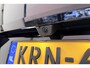 Citroën C5 Aircross 1.2 Hybrid 145 Max | Automaat | Navigatie | Rondom Camera | Elektrische Achterklep | Climate Control | Cruise Control Adaptief | Apple Carplay - Android Auto Draadloos