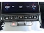 Citroën C5 Aircross 1.2 Hybrid 145 Max | Automaat | Navigatie | Rondom Camera | Elektrische Achterklep | Climate Control | Cruise Control Adaptief | Apple Carplay - Android Auto Draadloos