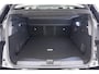 Citroën C5 Aircross 1.2 Hybrid 145 Max | Automaat | Navigatie | Rondom Camera | Elektrische Achterklep | Climate Control | Cruise Control Adaptief | Apple Carplay - Android Auto Draadloos