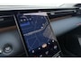 Citroën C5 Aircross 1.2 Hybrid 145 Max | Automaat | Navigatie | Rondom Camera | Elektrische Achterklep | Climate Control | Cruise Control Adaptief | Apple Carplay - Android Auto Draadloos
