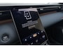 Citroën C5 Aircross 1.2 Hybrid 145 Max | Automaat | Navigatie | Rondom Camera | Elektrische Achterklep | Climate Control | Cruise Control Adaptief | Apple Carplay - Android Auto Draadloos