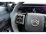 Citroën C5 Aircross 1.2 Hybrid 145 Max | Automaat | Navigatie | Rondom Camera | Elektrische Achterklep | Climate Control | Cruise Control Adaptief | Apple Carplay - Android Auto Draadloos