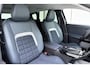 Citroën C5 Aircross 1.2 Hybrid 145 Max | Automaat | Navigatie | Rondom Camera | Elektrische Achterklep | Climate Control | Cruise Control Adaptief | Apple Carplay - Android Auto Draadloos
