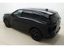 Citroën C5 Aircross 1.2 Hybrid 145 Max | Automaat | Navigatie | Rondom Camera | Elektrische Achterklep | Climate Control | Cruise Control Adaptief | Apple Carplay - Android Auto Draadloos