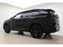 Citroën C5 Aircross 1.2 Hybrid 145 Max | Automaat | Navigatie | Rondom Camera | Elektrische Achterklep | Climate Control | Cruise Control Adaptief | Apple Carplay - Android Auto Draadloos