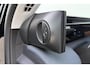 Citroën C5 Aircross 1.2 Hybrid 145 Max | Automaat | Navigatie | Rondom Camera | Elektrische Achterklep | Climate Control | Cruise Control Adaptief | Apple Carplay - Android Auto Draadloos
