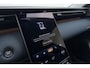 Citroën C5 Aircross 1.2 Hybrid 145 Max | Automaat | Navigatie | Rondom Camera | Elektrische Achterklep | Climate Control | Cruise Control Adaptief | Apple Carplay - Android Auto Draadloos