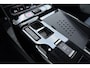 Citroën C5 Aircross 1.2 Hybrid 145 Max | Automaat | Navigatie | Rondom Camera | Elektrische Achterklep | Climate Control | Cruise Control Adaptief | Apple Carplay - Android Auto Draadloos