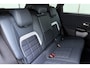 Citroën C5 Aircross 1.2 Hybrid 145 Max | Automaat | Navigatie | Rondom Camera | Elektrische Achterklep | Climate Control | Cruise Control Adaptief | Apple Carplay - Android Auto Draadloos