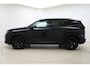 Citroën C5 Aircross 1.2 Hybrid 145 Max | Automaat | Navigatie | Rondom Camera | Elektrische Achterklep | Climate Control | Cruise Control Adaptief | Apple Carplay - Android Auto Draadloos