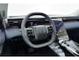 Citroën C5 Aircross 1.2 Hybrid 145 Max | Automaat | Navigatie | Rondom Camera | Elektrische Achterklep | Climate Control | Cruise Control Adaptief | Apple Carplay - Android Auto Draadloos