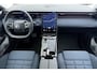 Citroën C5 Aircross 1.2 Hybrid 145 Max | Automaat | Navigatie | Rondom Camera | Elektrische Achterklep | Climate Control | Cruise Control Adaptief | Apple Carplay - Android Auto Draadloos