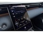 Citroën C5 Aircross 1.2 Hybrid 145 Max | Automaat | Navigatie | Rondom Camera | Elektrische Achterklep | Climate Control | Cruise Control Adaptief | Apple Carplay - Android Auto Draadloos