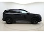 Citroën C5 Aircross 1.2 Hybrid 145 Max | Automaat | Navigatie | Rondom Camera | Elektrische Achterklep | Climate Control | Cruise Control Adaptief | Apple Carplay - Android Auto Draadloos