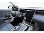 Citroën C5 Aircross 1.2 Hybrid 145 Max | Automaat | Navigatie | Rondom Camera | Elektrische Achterklep | Climate Control | Cruise Control Adaptief | Apple Carplay - Android Auto Draadloos