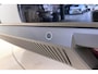 Citroën C5 Aircross 1.2 Hybrid 145 Max | Automaat | Navigatie | Rondom Camera | Elektrische Achterklep | Climate Control | Cruise Control Adaptief | Apple Carplay - Android Auto Draadloos