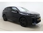 Citroën C5 Aircross 1.2 Hybrid 145 Max | Automaat | Navigatie | Rondom Camera | Elektrische Achterklep | Climate Control | Cruise Control Adaptief | Apple Carplay - Android Auto Draadloos